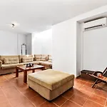 Home2Book Luxury Villa Playa Honda, Private Pool