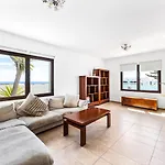 Home2Book Luxury Villa Playa Honda, Private Pool