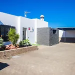 Villa Mario Lanzarote
