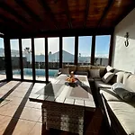 Mi Villa
