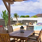 Villa Tao
