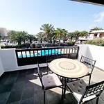 Apartamento Playa Jablillo