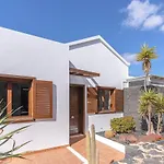 Villa Casa Mar