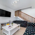 Casa Lago