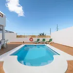 Casa Lago