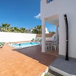 Casa Lago