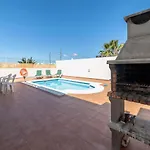 Casa Lago