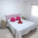 Casa La Orilla 1