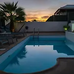 Villa Nomadica