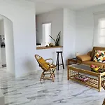 Casa Eloina