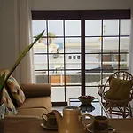 Casa Eloina