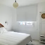 Casa Eloina
