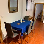 Basement Apartment Very Large Fantastic Location