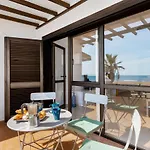 Home2Book Charming Seashell Apartment Beachview