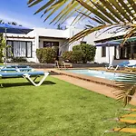 Villa Josephine