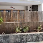 Casa Eowyn