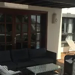 Sunset-Villa