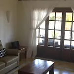 Sunset-Villa