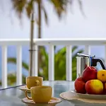 Apartamento Ocean View