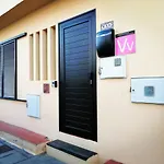 Casa Amaia