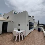Lanzarote Casa Azul