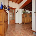 Lanzarote Casa Azul