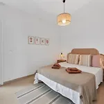 Kraken Suite Playa Honda
