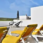 Apartamento Pipa Beach 1