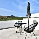 Apartamento Pipa Beach 1
