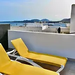 Apartamento Pipa Beach 1