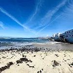Casa Loli Caleta Caballo