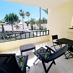 Casa Atlantis Playa Roca