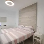 Arq Home Arrecife