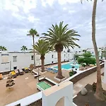 Costa Guacimeta Apartment