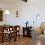 Casa Los Divisos