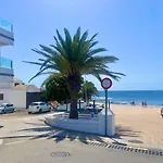 Apartamento 11. Arena Y Mar