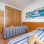 Villa Alba