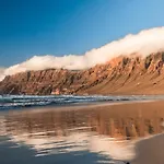 Home2Book Stylish Apartment Arrecife Beach