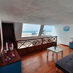 Lanzarote Casa Azul