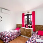 Villa Papagayo By Villa Plus