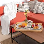 Casa Carmen