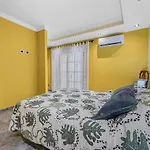 Home2Book Cozy Apartment Puerto Del Carmen Beach