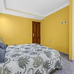 Home2Book Cozy Apartment Puerto Del Carmen Beach