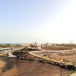 Arrecife Wifi Vistas Al Mar
