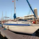 Lanzarote Pirat