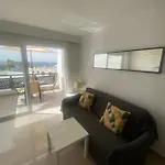 Los Arcos 307