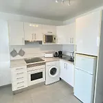 Los Arcos 308