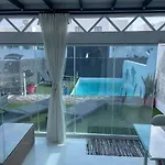 Villa Eclips