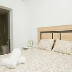 Los Alonsos - Open Mall - By Az Rentals