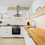 Villa Flora - Vipvipvillas